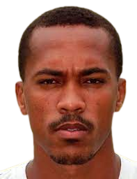 https://img.zhizhuzhibot.com.cn/img/football/player/c70ed9cacdb07bc8bda6b39a174d0efb.png