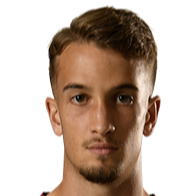 https://img.zhizhuzhibot.com.cn/img/football/player/c70fc943415908acf5244be0c58a9185.png
