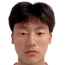 https://img.zhizhuzhibot.com.cn/img/football/player/c7109f2d0ff44bfaf6df09187cbc4fad.png