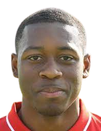 https://img.zhizhuzhibot.com.cn/img/football/player/c7143d5fd0bef2d4eeabe39f24b82462.png