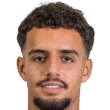 https://img.zhizhuzhibot.com.cn/img/football/player/c723989039489132833bba0be47ef26f.png