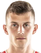 https://img.zhizhuzhibot.com.cn/img/football/player/c72460b53fa38857ff915067c0872ac0.png