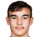 https://img.zhizhuzhibot.com.cn/img/football/player/c728ab3b0773ce6e9834fbb843ba4422.png