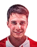 https://img.zhizhuzhibot.com.cn/img/football/player/c72ac00c314854426a1d972e0cdcaed1.png