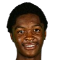 https://img.zhizhuzhibot.com.cn/img/football/player/c72baf8c3fcaa31d4248128a62bbd5b7.png