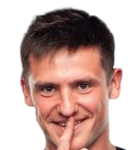 https://img.zhizhuzhibot.com.cn/img/football/player/c72e25efaa95944fc23883bebbd62995.png