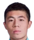 https://img.zhizhuzhibot.com.cn/img/football/player/c7327f91bd6e055aabca893fcaba8c6a.png