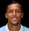 https://img.zhizhuzhibot.com.cn/img/football/player/c73682fcaa580fbfa3acc5b9a982e1db.png