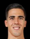 https://img.zhizhuzhibot.com.cn/img/football/player/c737a5bd6c35c3451cbb91c87350df07.png