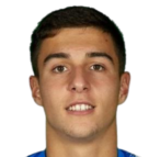 https://img.zhizhuzhibot.com.cn/img/football/player/c73add0397673af49177288e2765f82e.png