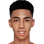 https://img.zhizhuzhibot.com.cn/img/football/player/c73aedd15eec7bb5790a9036e3801720.png