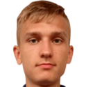 https://img.zhizhuzhibot.com.cn/img/football/player/c73bdcb1a64bc3796b8dca69ef4c0a77.png