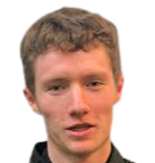 https://img.zhizhuzhibot.com.cn/img/football/player/c73ce6576d4296c95bfcb0484a5f6979.png