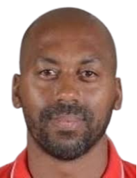 https://img.zhizhuzhibot.com.cn/img/football/player/c73db923fad4f641a4b1f6aa6a992e2e.png
