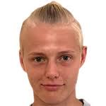 https://img.zhizhuzhibot.com.cn/img/football/player/c740123a71d2c8ddb29751855a645b7c.jpg