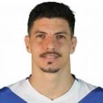 https://img.zhizhuzhibot.com.cn/img/football/player/c740956d08bb8f6877459f8ea2dd085c.png