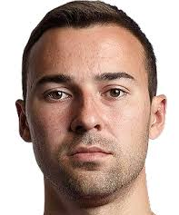 https://img.zhizhuzhibot.com.cn/img/football/player/c744125688e8c1ca048e6fea2f10e2da.jpg