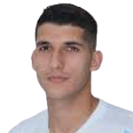 https://img.zhizhuzhibot.com.cn/img/football/player/c74460dd5f9c376904d8f2eb83d3c0ac.png