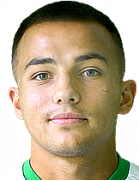 https://img.zhizhuzhibot.com.cn/img/football/player/c74702e14b267810f5c22a6de68dcb88.png