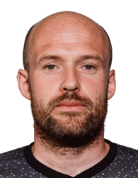https://img.zhizhuzhibot.com.cn/img/football/player/c7497ba98e405165abcb43d13321ef96.png