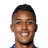 https://img.zhizhuzhibot.com.cn/img/football/player/c74ae4f80e44729f77754d233eef6823.png