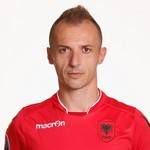 https://img.zhizhuzhibot.com.cn/img/football/player/c74bd591222afdb9825aaa56147b5fc9.png