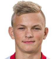 https://img.zhizhuzhibot.com.cn/img/football/player/c74c9ecb3c807053c1295a0dc4cc65a8.png
