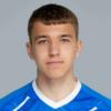 https://img.zhizhuzhibot.com.cn/img/football/player/c750f76cfc05cd6dc97e8a301e758ca5.png