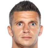 https://img.zhizhuzhibot.com.cn/img/football/player/c752296d350c6c901cb3f66e3d71c8ca.png