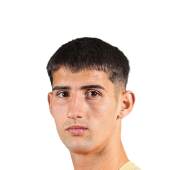 https://img.zhizhuzhibot.com.cn/img/football/player/c752509bebd4ccbe1e316d143ceb5fb3.png