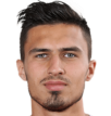 https://img.zhizhuzhibot.com.cn/img/football/player/c757c0c67dcc4113391d9d40276e475c.png