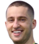 https://img.zhizhuzhibot.com.cn/img/football/player/c75894078d4c7a1464a1e6f8dd240205.png