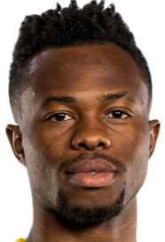 https://img.zhizhuzhibot.com.cn/img/football/player/c759c40040ed25c45c086ae9aeb61886.png