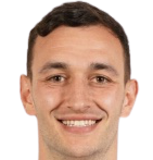 https://img.zhizhuzhibot.com.cn/img/football/player/c75b679298f0ff81225e6c618e60ed07.png