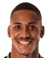 https://img.zhizhuzhibot.com.cn/img/football/player/c75ce7272339a0168e9f4ca61d0d3d60.png