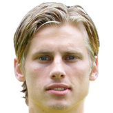 https://img.zhizhuzhibot.com.cn/img/football/player/c76147f7d9a1a3e85b36341dc50bba31.png