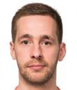 https://img.zhizhuzhibot.com.cn/img/football/player/c7615625071d8de9aeef0bf70ac5ffe3.png
