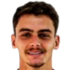 https://img.zhizhuzhibot.com.cn/img/football/player/c76467aa92ad6a171b419f121bef5749.png