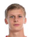 https://img.zhizhuzhibot.com.cn/img/football/player/c767df531e0f412953a98db006aa30e4.png