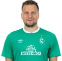 https://img.zhizhuzhibot.com.cn/img/football/player/c769f972aa61616eeacef624ffb41379.png
