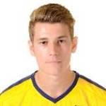 https://img.zhizhuzhibot.com.cn/img/football/player/c76b09497671ea80ee63b2961adffbd7.png