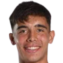 https://img.zhizhuzhibot.com.cn/img/football/player/c770bb0bdc17363a045c502bb67464b1.png