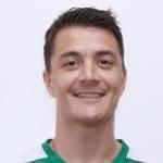 https://img.zhizhuzhibot.com.cn/img/football/player/c7715225db3158e4e9032967531d4bad.png