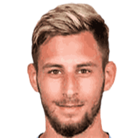 https://img.zhizhuzhibot.com.cn/img/football/player/c7716cc6e5353e95e2b866b89f4475a5.png
