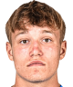 https://img.zhizhuzhibot.com.cn/img/football/player/c77da18e758d5a728f9609314ce36eea.png