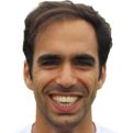 https://img.zhizhuzhibot.com.cn/img/football/player/c77de46a9cae5af7fbdaa85bb0fd3dbc.png