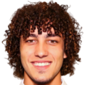 https://img.zhizhuzhibot.com.cn/img/football/player/c78252144de99cd3ed2ea72fe85094f3.png