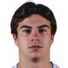 https://img.zhizhuzhibot.com.cn/img/football/player/c785d7c2ff882ebd734da78520197f01.png
