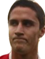https://img.zhizhuzhibot.com.cn/img/football/player/c785f238a52ccbf7e61b5cf74c718569.png