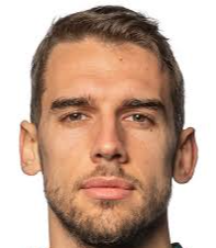 https://img.zhizhuzhibot.com.cn/img/football/player/c7864bbda48b7ed3ea6a8f0718ff88dd.jpg
